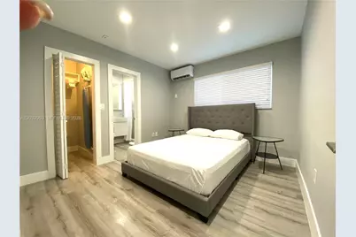 7901 SW 64 Ave #18, South Miami, FL 33143 - Photo 8