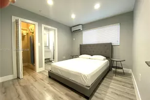 7901 SW 64th Ave, South Miami, FL 33143 - Photo 8