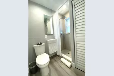 7901 SW 64 Ave #18, South Miami, FL 33143 - Photo 12