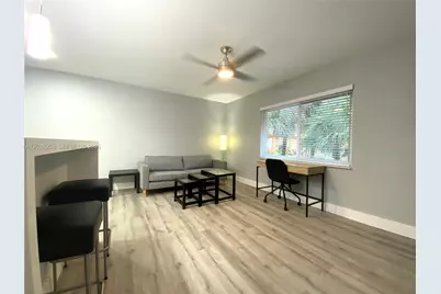 7901 SW 64 Ave #18, South Miami, FL 33143 - Photo 2