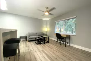 7901 SW 64th Ave, South Miami, FL 33143 - Photo 2