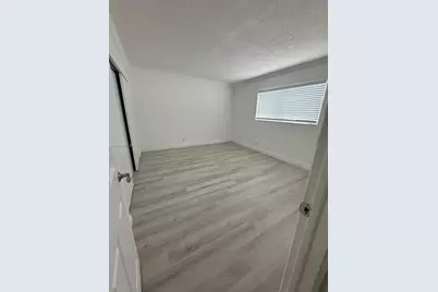 2008 N Jackson St #B4, Hollywood, FL 33020 - Photo 24