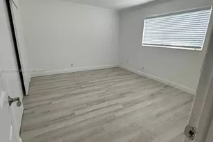 2008 N Jackson St, Hollywood, FL 33020 - Photo 24
