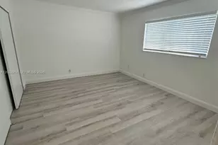 2008 N Jackson St, Hollywood, FL 33020 - Photo 28