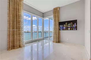 900 Brickell Key Blvd, Miami, FL 33131 - Photo 22