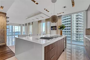 900 Brickell Key Blvd, Miami, FL 33131 - Photo 20