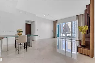 900 Brickell Key Blvd, Miami, FL 33131 - Photo 50