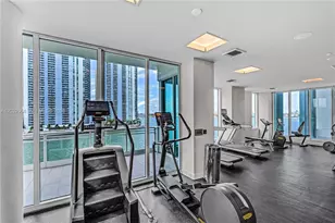 900 Brickell Key Blvd, Miami, FL 33131 - Photo 78