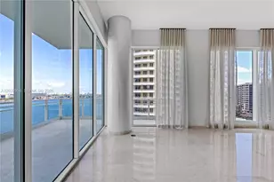 900 Brickell Key Blvd, Miami, FL 33131 - Photo 14