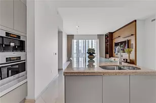 900 Brickell Key Blvd, Miami, FL 33131 - Photo 54