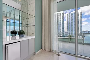 900 Brickell Key Blvd, Miami, FL 33131 - Photo 16