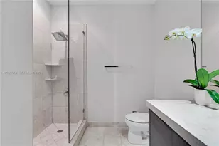 900 Brickell Key Blvd, Miami, FL 33131 - Photo 58