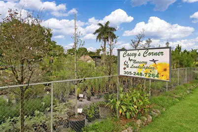 31875 SW 197th Ave, Homestead, FL 33030 - Photo 1