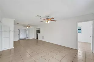 1140 N 74th Way, Hollywood, FL 33024 - Photo 6