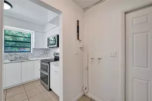 1140 N 74th Way, Hollywood, FL 33024 - Photo 24