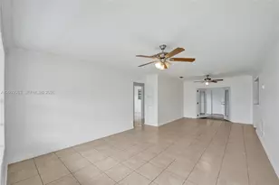 1140 N 74th Way, Hollywood, FL 33024 - Photo 6