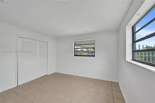 1140 N 74th Way, Hollywood, FL 33024 - Photo 40