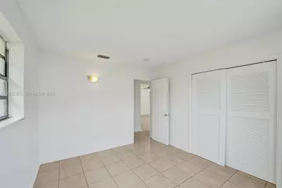 1140 N 74th Way, Hollywood, FL 33024 - Photo 34