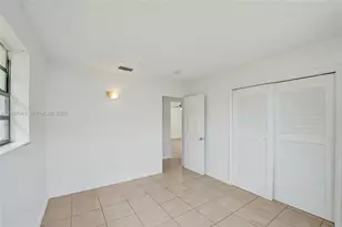 1140 N 74th Way, Hollywood, FL 33024 - Photo 34