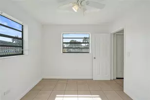 1140 N 74th Way, Hollywood, FL 33024 - Photo 28