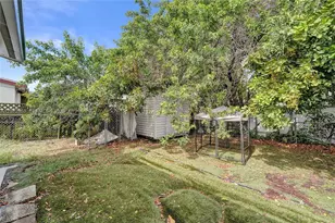 1140 N 74th Way, Hollywood, FL 33024 - Photo 48