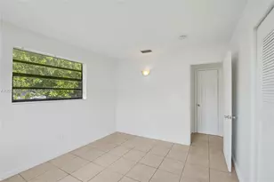 1140 N 74th Way, Hollywood, FL 33024 - Photo 36