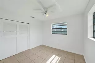 1140 N 74th Way, Hollywood, FL 33024 - Photo 26