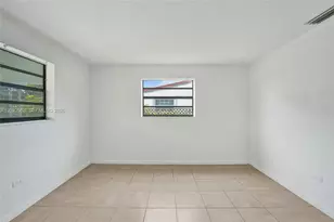 1140 N 74th Way, Hollywood, FL 33024 - Photo 38