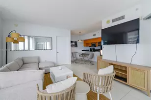 1750 N Bayshore Dr, Miami, FL 33132 - Photo 8