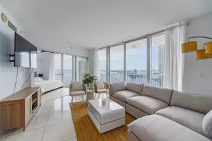 1750 N Bayshore Dr, Miami, FL 33132 - Photo 6
