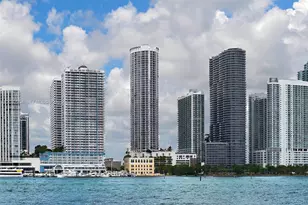 1750 N Bayshore Dr, Miami, FL 33132 - Photo 28
