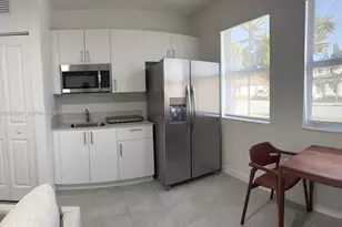 2225 SE 30th St, Homestead, FL 33035 - Photo 4
