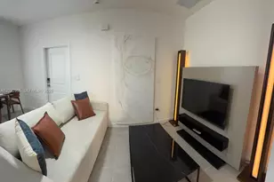 2225 SE 30th St, Homestead, FL 33035 - Photo 10