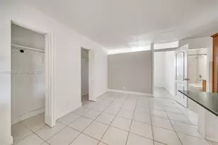 4081 N Dixie Hwy, Oakland Park, FL 33334 - Photo 8