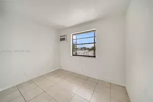 4081 N Dixie Hwy, Oakland Park, FL 33334 - Photo 10