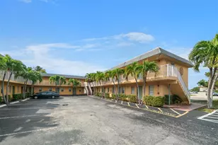 4081 N Dixie Hwy, Oakland Park, FL 33334 - Photo 1