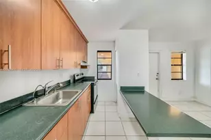 4081 N Dixie Hwy, Oakland Park, FL 33334 - Photo 6
