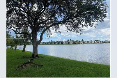 1200 N Liberty Ave #1200G, Homestead, FL 33034 - Photo 32