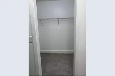 1200 N Liberty Ave #1200G, Homestead, FL 33034 - Photo 10