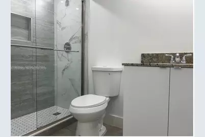1200 N Liberty Ave #1200G, Homestead, FL 33034 - Photo 6