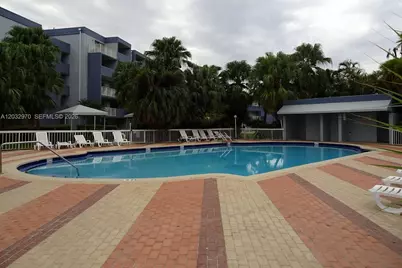 9359 N Fontainebleau Blvd #F109, Miami, FL 33172 - Photo 26