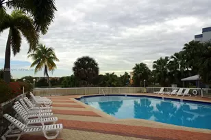 9359 N Fontainebleau Blvd, Miami, FL 33172 - Photo 24