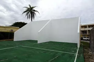 9359 N Fontainebleau Blvd, Miami, FL 33172 - Photo 28