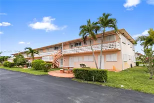 725 SW 11th Ave, Hallandale Beach, FL 33009 - Photo 22