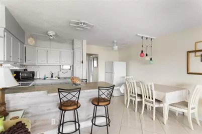 725 SW 11th Ave #12, Hallandale Beach, FL 33009 - Photo 4