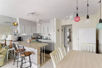 725 SW 11th Ave #12, Hallandale Beach, FL 33009 - Photo 8