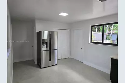 13100 NE 3rd Ct #1, North Miami, FL 33161 - Photo 8