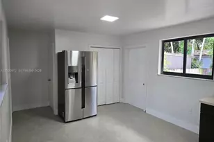 13100 NE 3rd Ct, North Miami, FL 33161 - Photo 8