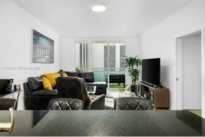 950 Brickell Bay Dr #803, Miami, FL 33131 - Photo 8