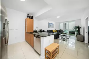 950 Brickell Bay Dr, Miami, FL 33131 - Photo 4